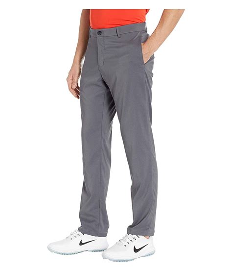 Nike Golf FLEX 